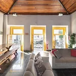 Ace Praia de Botafogo Suites