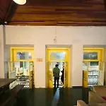 Ace Praia de Botafogo Suites